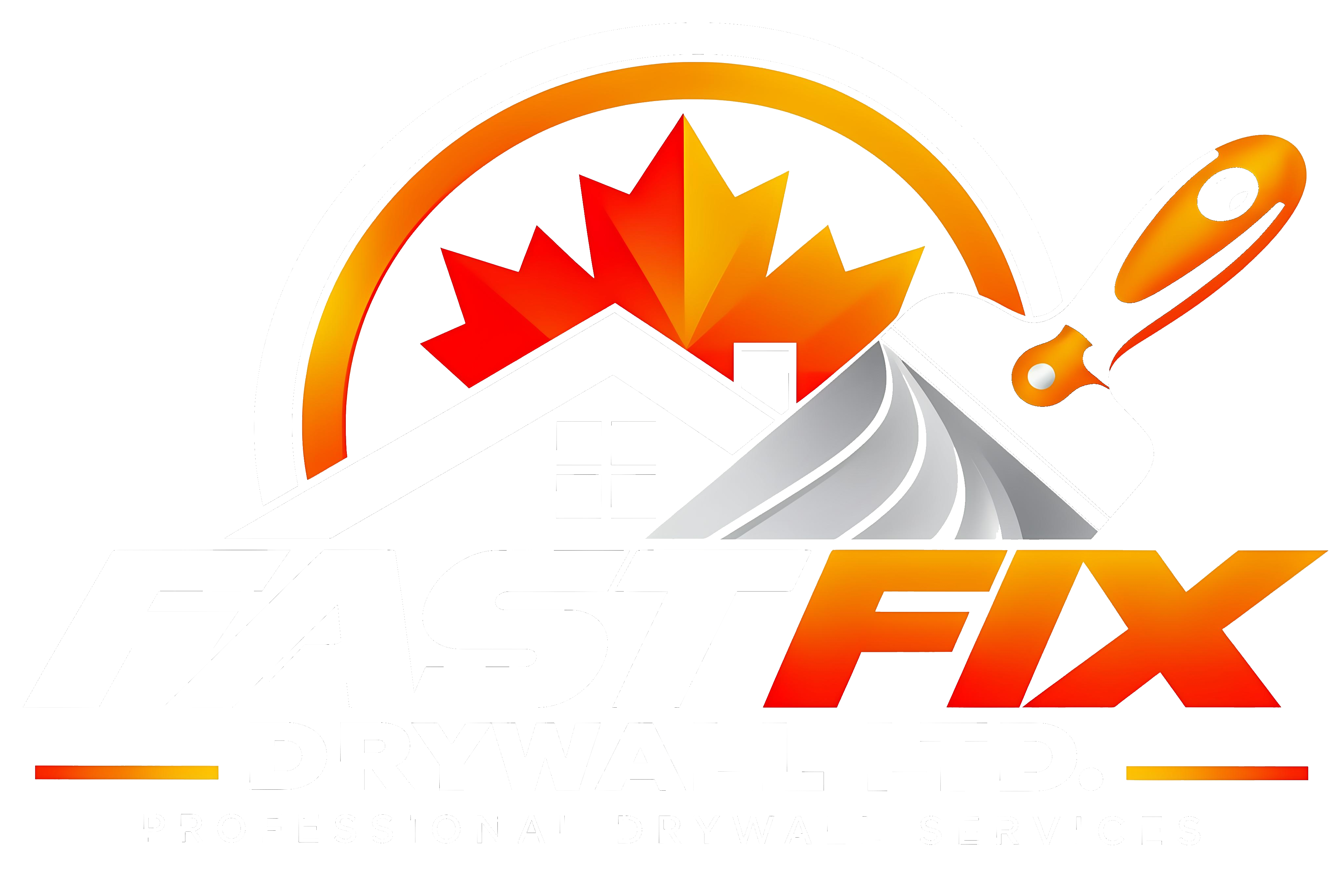 Fast Fix Drywall LTD.
